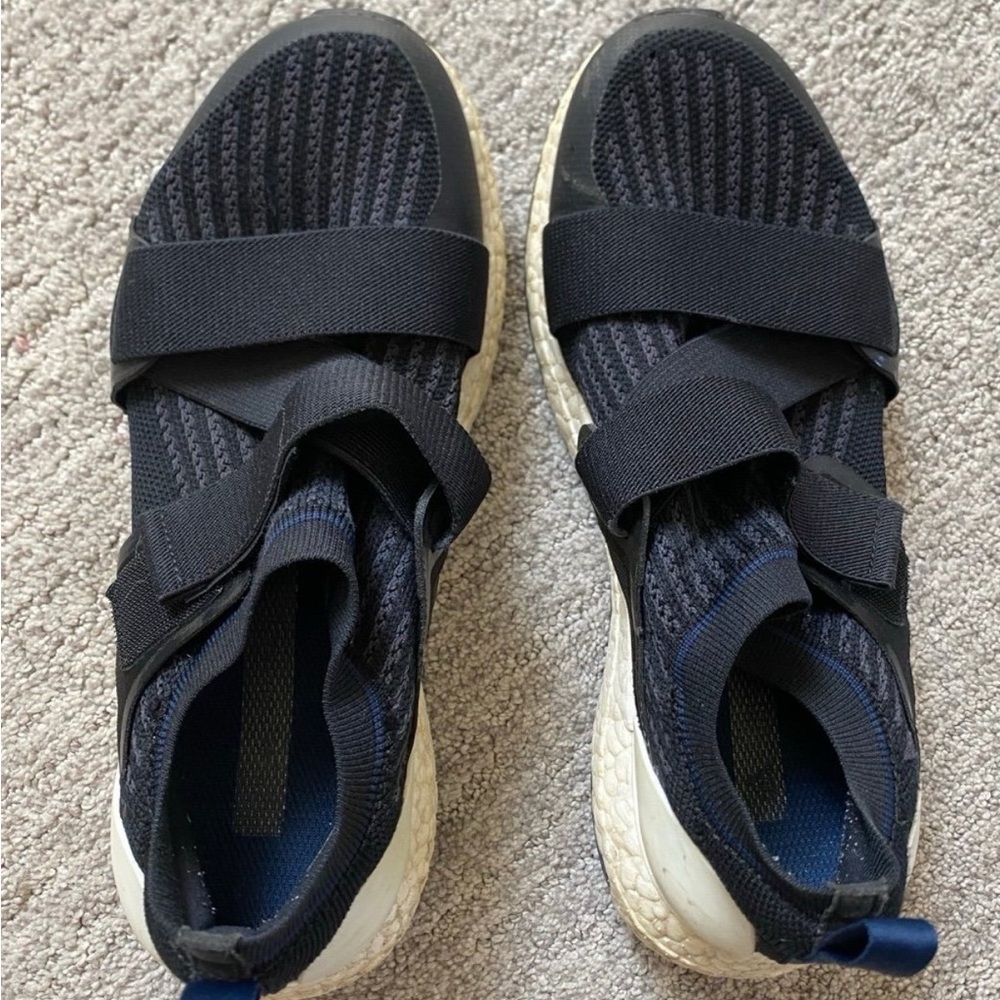 Adidas by Stella McCartney sneakers